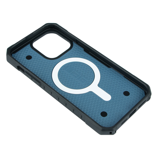 Чохол UAG Pathfinder для iPhone 14 Pro Max превью 13