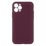 Купить Чехол Silicone Case Full Camera no logo для iPhone 11 Pro, 33
