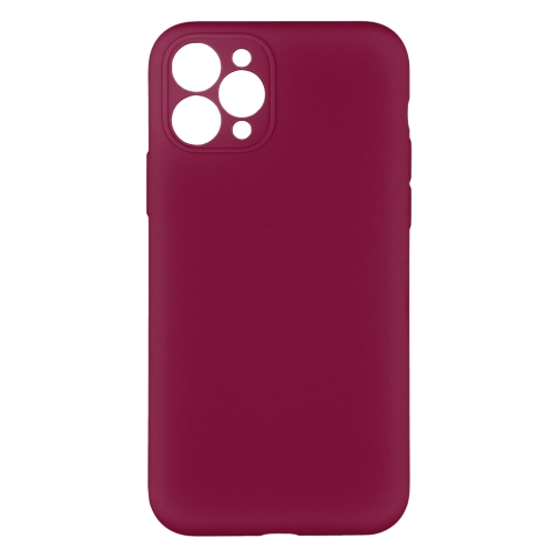 Купить Чехол Silicone Case Full Camera no logo для iPhone 11 Pro, 37