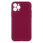 Купить Чехол Silicone Case Full Camera no logo для iPhone 11 Pro, 37