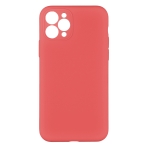 Купить Чехол Silicone Case Full Camera no logo для iPhone 11 Pro, 38