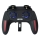 Купить Геймпад XO H10 Dual Fan Charging Черный