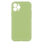 Купить Чехол Silicone Case Full Camera no logo для iPhone 11 Pro, 41