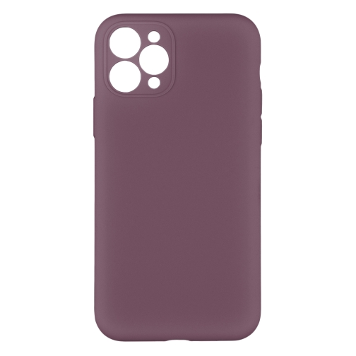 Купить Чехол Silicone Case Full Camera no logo для iPhone 11 Pro, 43