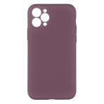 Купить Чехол Silicone Case Full Camera no logo для iPhone 11 Pro, 43