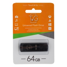 Купить USB Flash Drive T&G 64gb Classic 011 Купить USB Flash Drive T&G 64gb Classic 011