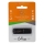 Купить USB Flash Drive T&G 64gb Classic 011