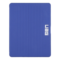 Купить Чехол UAG Metropolis для iPad mini 2024 (8,3")/mini 6 2021 (8,3") Купить Чехол UAG Metropolis для iPad mini 2024 (8,3")/mini 6 2021 (8,3")