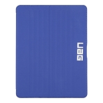 Купить Чехол UAG Metropolis для iPad mini 2024 (8,3")/mini 6 2021 (8,3")