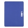 Купить Чехол UAG Metropolis для iPad mini 2024 (8,3")/mini 6 2021 (8,3")