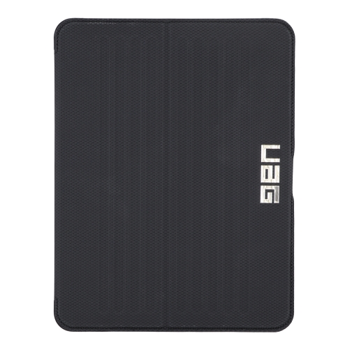 Купить Чехол UAG Metropolis для iPad mini 2024 (8,3")/mini 6 2021 (8,3"), 2