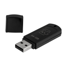 Купить USB Flash Drive T&G 64gb Classic 011 Купить USB Flash Drive T&G 64gb Classic 011
