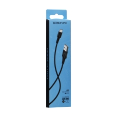 Купити Кабель USB Borofone BX20 Type-C Купити Кабель USB Borofone BX20 Type-C