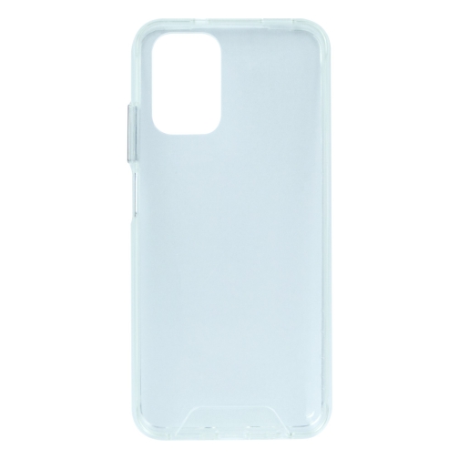 Купити Чохол TPU Space Case для Xiaomi Redmi Note 10/Note 10s