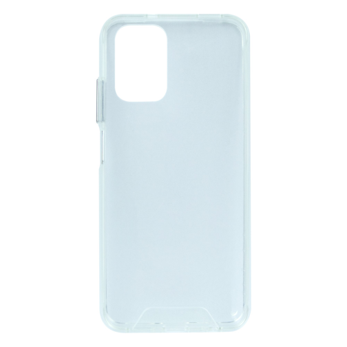 Чохол TPU Space Case для Xiaomi Redmi Note 10/Note 10s