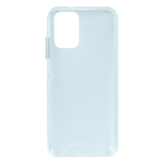 Купити Чохол TPU Space Case для Xiaomi Redmi Note 10/Note 10s