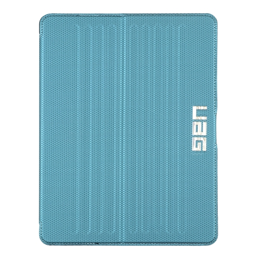 Купить Чехол UAG Metropolis для iPad mini 2024 (8,3")/mini 6 2021 (8,3"), 4