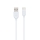Купити Кабель USB Borofone BX14 Type-C 2m