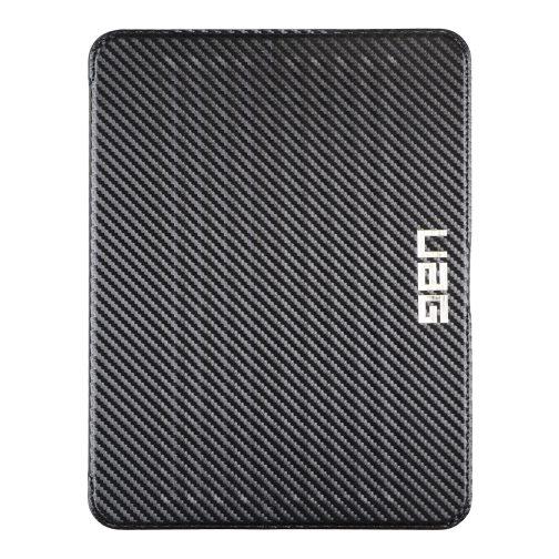Чохол UAG Metropolis для iPad mini 2024 (8,3")/mini 6 2021 (8,3") превью 5