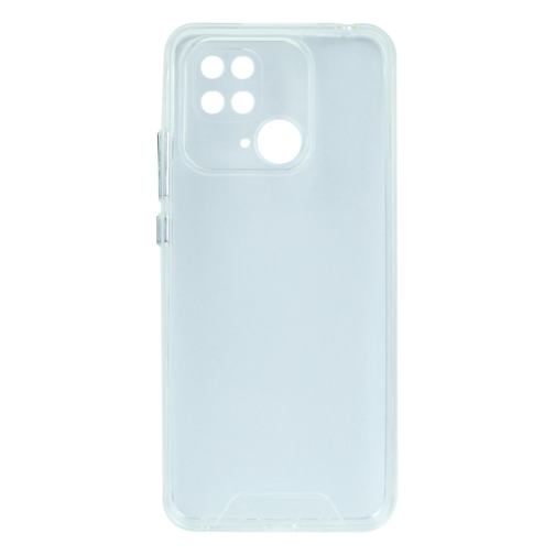 Купити Чохол TPU Space Case для Xiaomi Redmi 10C
