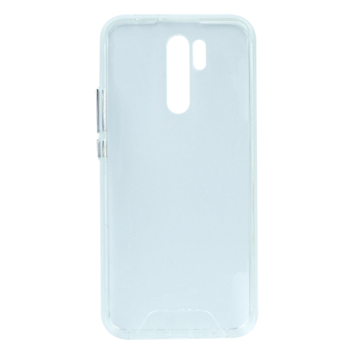 Купити Чохол TPU Space Case для Xiaomi Redmi 9