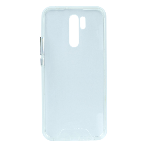 Чохол TPU Space Case для Xiaomi Redmi 9