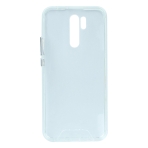 Купити Чохол TPU Space Case для Xiaomi Redmi 9