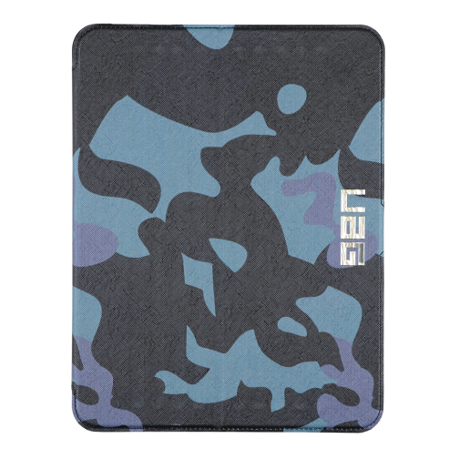 Чохол UAG Metropolis для iPad mini 2024 (8,3")/mini 6 2021 (8,3") превью 7