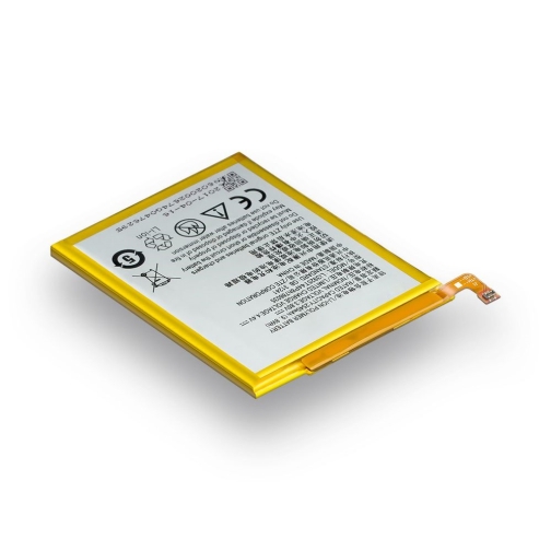 Купить Аккумулятор для ZTE Blade A910 / Li3925T44P8h786035