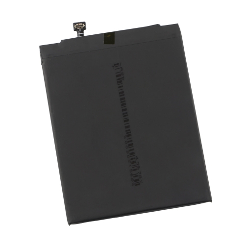 Купити Аккумулятор для Xiaomi Redmi Note 7 / BN4A, 4
