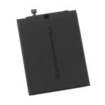 Купити Аккумулятор для Xiaomi Redmi Note 7 / BN4A, 4