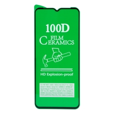 Купити Захисне скло Film Ceramic for Samsung A13 без упаковки Купити Захисне скло Film Ceramic for Samsung A13 без упаковки