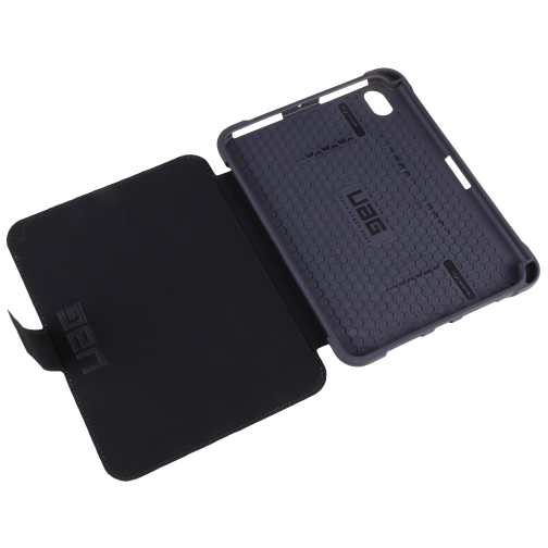 Чохол UAG Metropolis для iPad mini 2024 (8,3")/mini 6 2021 (8,3") превью 10