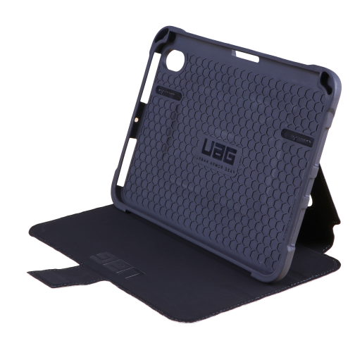 Чохол UAG Metropolis для iPad mini 2024 (8,3")/mini 6 2021 (8,3") превью 11