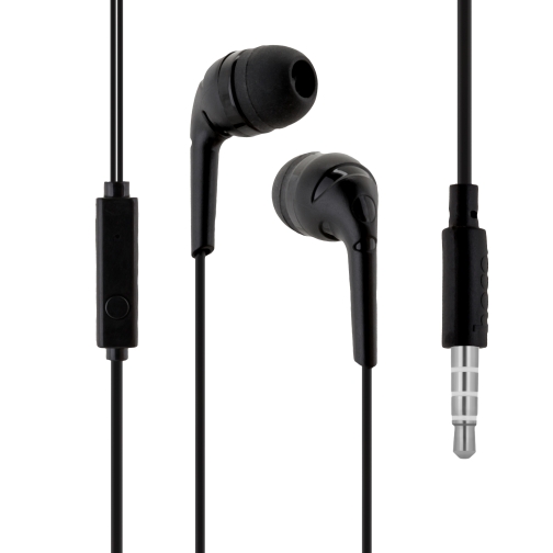 Купить Наушники Hoco M40, 3