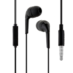 Купить Наушники Hoco M40, 3