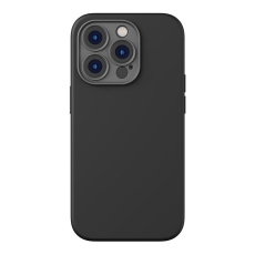 Купити Чохол Baseus Liquid Silica Gel +Glass 0.22mm для iPhone 14 Pro Max ARYT001501 Купити Чохол Baseus Liquid Silica Gel +Glass 0.22mm для iPhone 14 Pro Max ARYT001501
