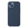 Купить Чехол Baseus Liquid Silica Gel Case+Glass 0.22mm  для iPhone 14 ARYT001603