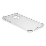 Купить Чехол TPU Virgin Hard Full Camera для iPhone 11 Pro, 3
