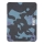 Купить Чехол UAG Metropolis для iPad mini 2024 (8,3")/mini 6 2021 (8,3") Comuflage Grey