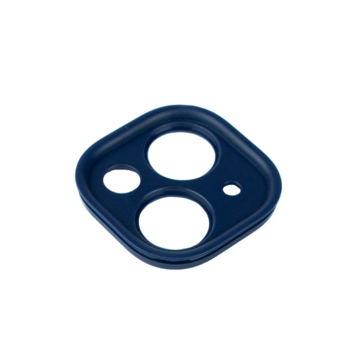 Купить Чехол Baseus Liquid Silica Gel Case+Glass 0.22mm  для iPhone 14 ARYT001603, 6