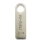 Купити USB флеш-накопичувач Hi-Rali Shuttle 32gb Сталевий