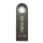 Купити USB флеш-накопичувач Hi-Rali Shuttle 32gb Чорний