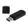 Купить USB Flash Drive T&G 64gb Classic 011 Черный