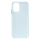 Купити Чохол TPU Space Case для Xiaomi Redmi Note 10/Note 10s Transparent