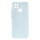 Купити Чохол TPU Space Case для Xiaomi Redmi 10C Transparent