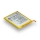 Купить Аккумулятор для ZTE Blade A910 / Li3925T44P8h786035 AAA no LOGO