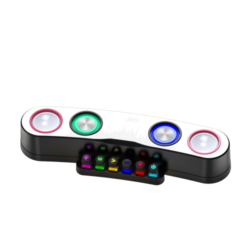 Купить Колонка XO F36 Bluetooth Speaker