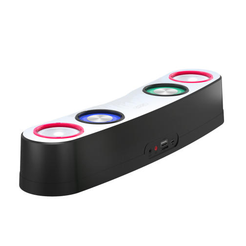 Колонка XO F36 Bluetooth Speaker превью 2