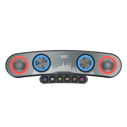 Колонка XO F36 Bluetooth Speaker превью 3
